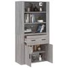 Product Thumbnail Image 5 of 13
