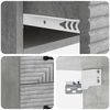 Product Thumbnail Image 8 of 9