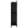 Product Thumbnail Image 4 of 7