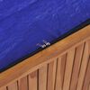 Product Thumbnail Image 11 of 12
