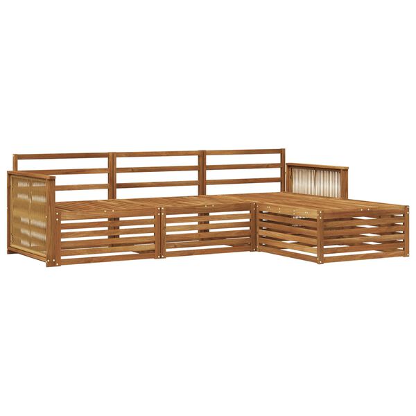 Showing Product Image 1 of 7