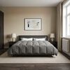 Product Thumbnail Image 4 of 10