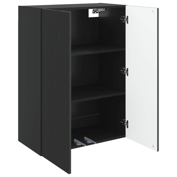Showing Product Image 2 of 7