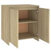 Product Thumbnail Image 8 of 10