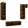 Product Thumbnail Image 6 of 20