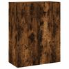 Product Thumbnail Image 5 of 15