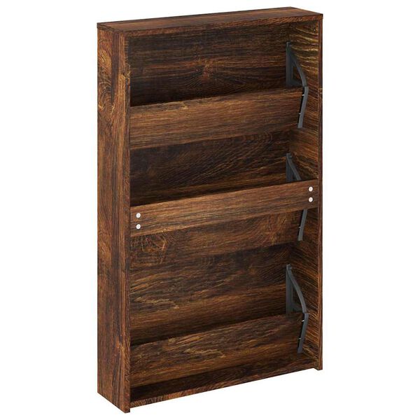 Showing Product Image 4 of 11