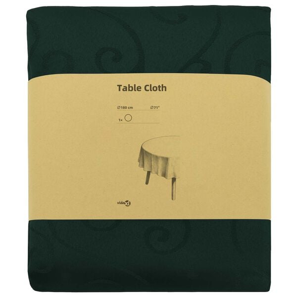 Showing Product Image 3 of 7