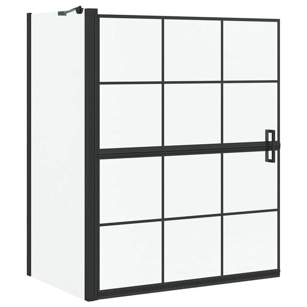 Showing Product Image 1 of 11