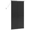 Product Thumbnail Image 7 of 17