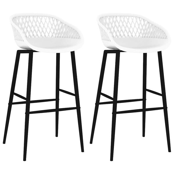 Showing Product Image 1 of 7