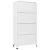 Product Thumbnail Image 5 of 9
