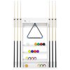 Product Thumbnail Image 3 of 8