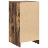 Product Thumbnail Image 6 of 16