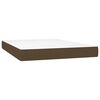 Product Thumbnail Image 6 of 16