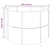Product Thumbnail Image 5 of 5