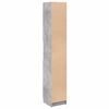 Product Thumbnail Image 6 of 11