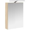 Product Thumbnail Image 5 of 7
