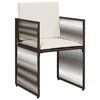 Product Thumbnail Image 5 of 13