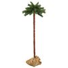 Product Thumbnail Image 2 of 7