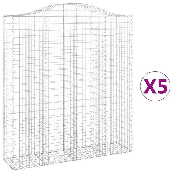 Showing Product Image 1 of 6