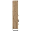 Product Thumbnail Image 9 of 17