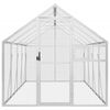 Product Thumbnail Image 3 of 7
