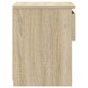 Product Thumbnail Image 5 of 13