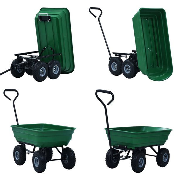 Showing Product Image 4 of 15