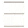 Product Thumbnail Image 5 of 10