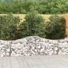 Product Thumbnail Image 2 of 6