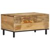 Product Thumbnail Image 5 of 10