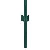 Product Thumbnail Image 4 of 4