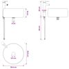 Product Thumbnail Image 10 of 10