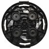 Product Thumbnail Image 4 of 7