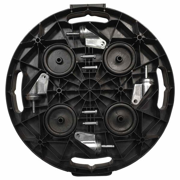 Showing Product Image 4 of 7