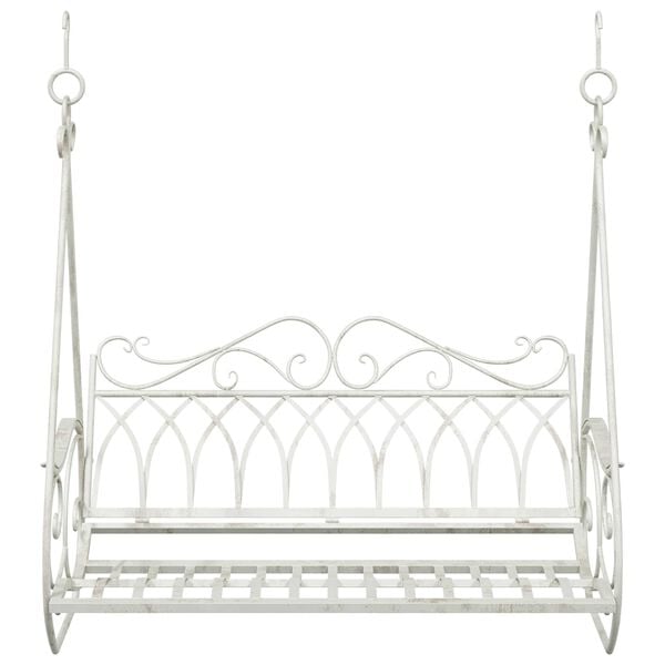 Showing Product Image 3 of 7