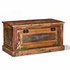 Product Thumbnail Image 8 of 19