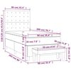 Product Thumbnail Image 12 of 12