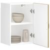 Product Thumbnail Image 2 of 13