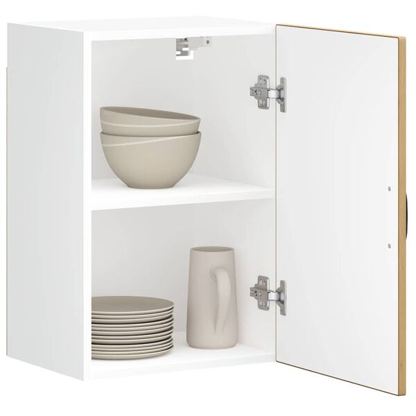 Showing Product Image 2 of 13