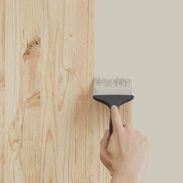 Showing Product Image 3 of 7