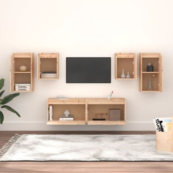 Showing Product Image 3 of 11