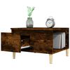 Product Thumbnail Image 5 of 10