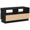 Product Thumbnail Image 8 of 10