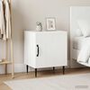 Product Thumbnail Image 4 of 14