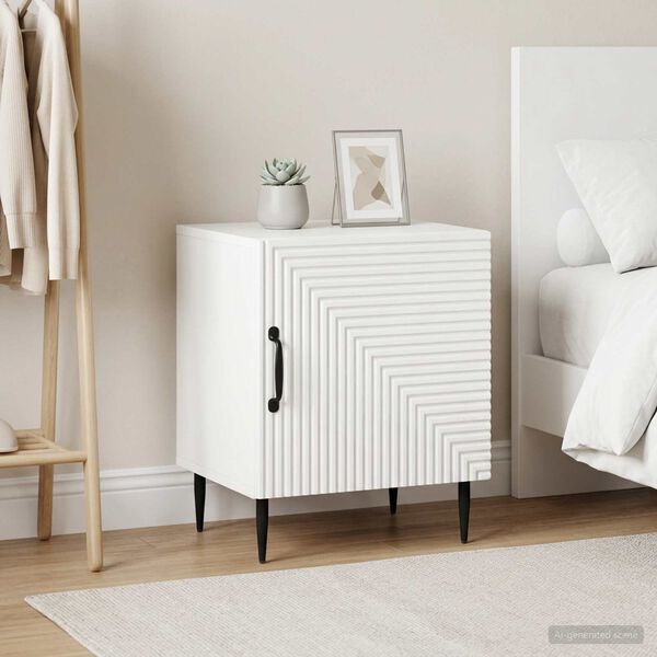 Showing Product Image 4 of 14