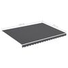 Product Thumbnail Image 6 of 6
