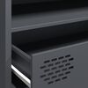 Product Thumbnail Image 9 of 13