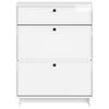 Product Thumbnail Image 4 of 9